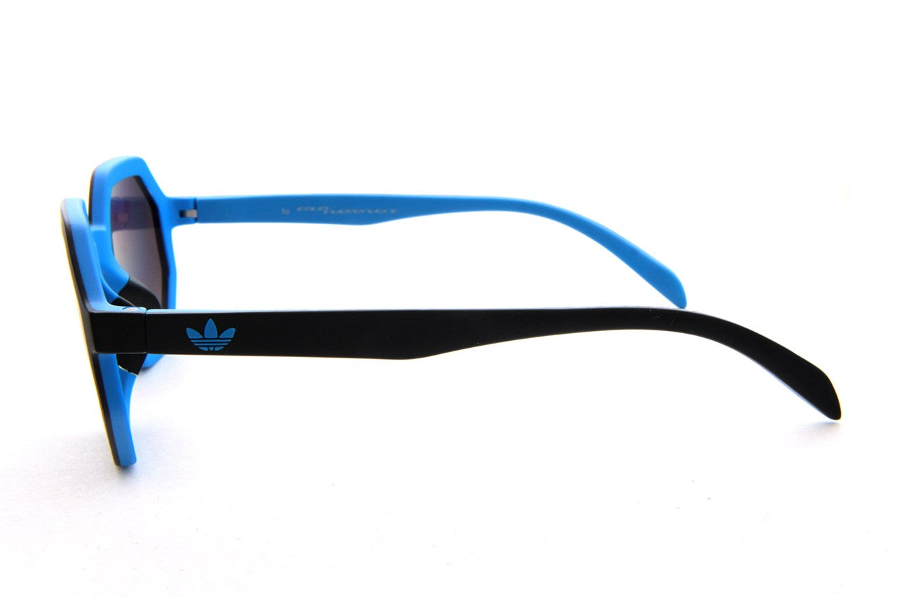 ADIDAS AOR020-009027