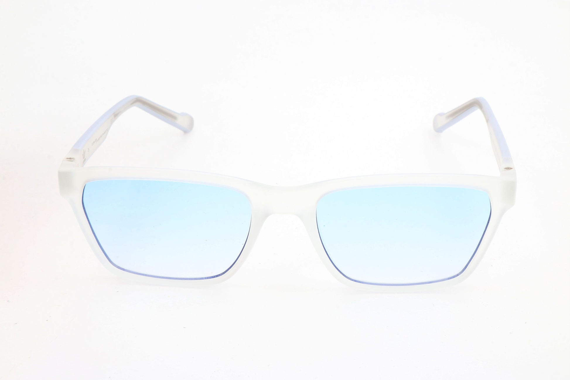 ADIDAS AOR027-012000