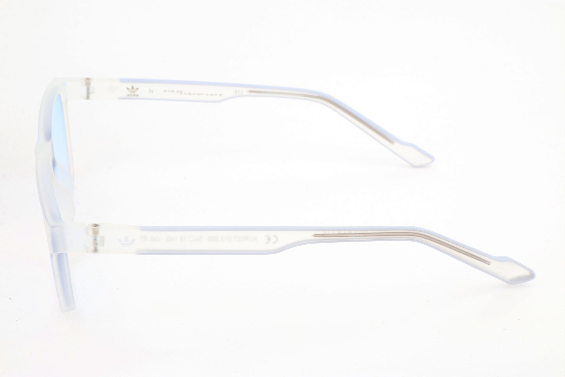 ADIDAS AOR027-012000