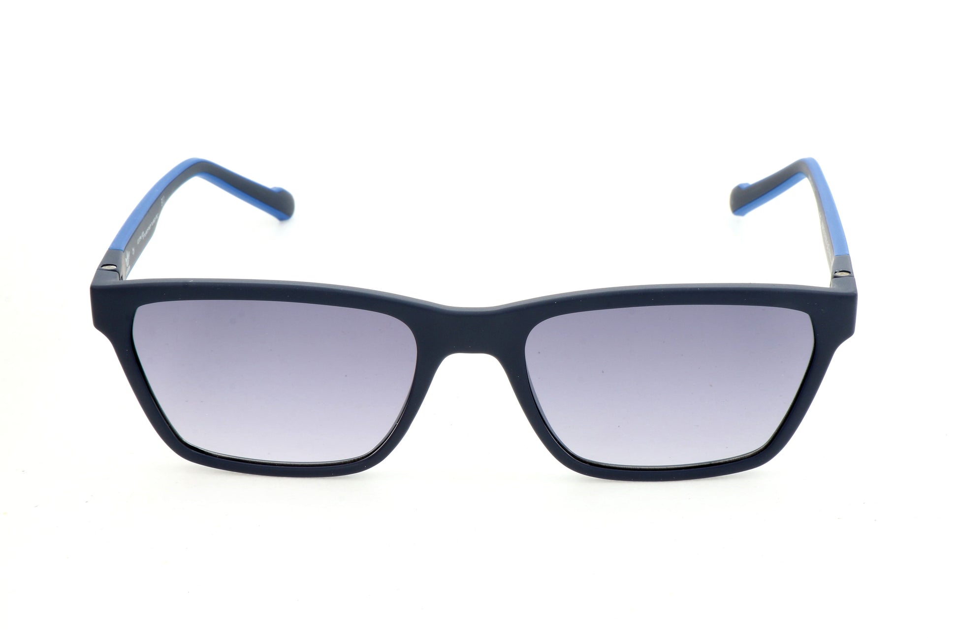 ADIDAS AOR027-019000