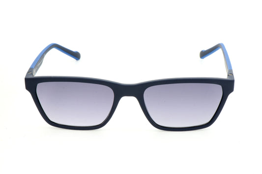 ADIDAS AOR027-019000