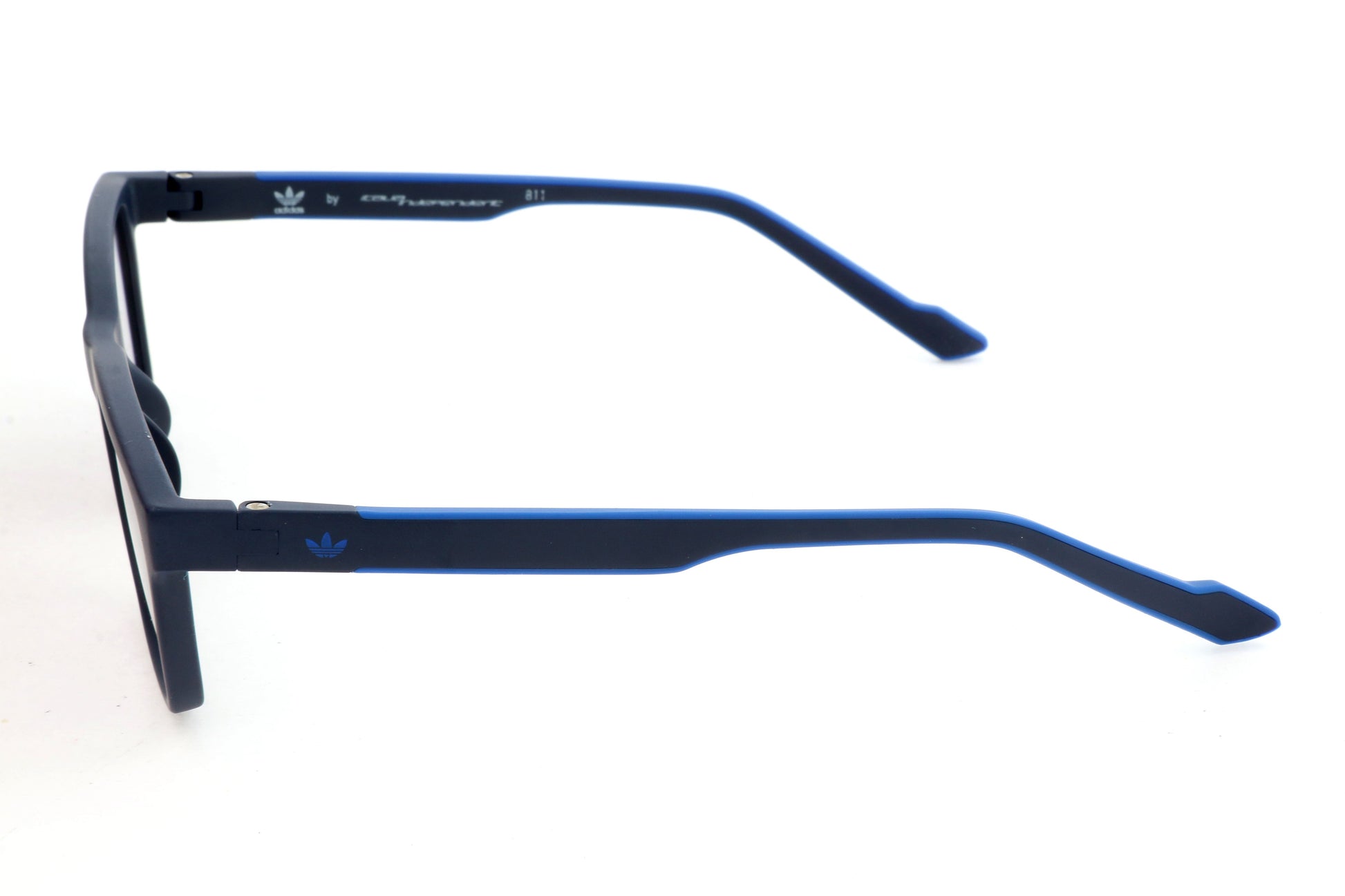 ADIDAS AOR027-019000