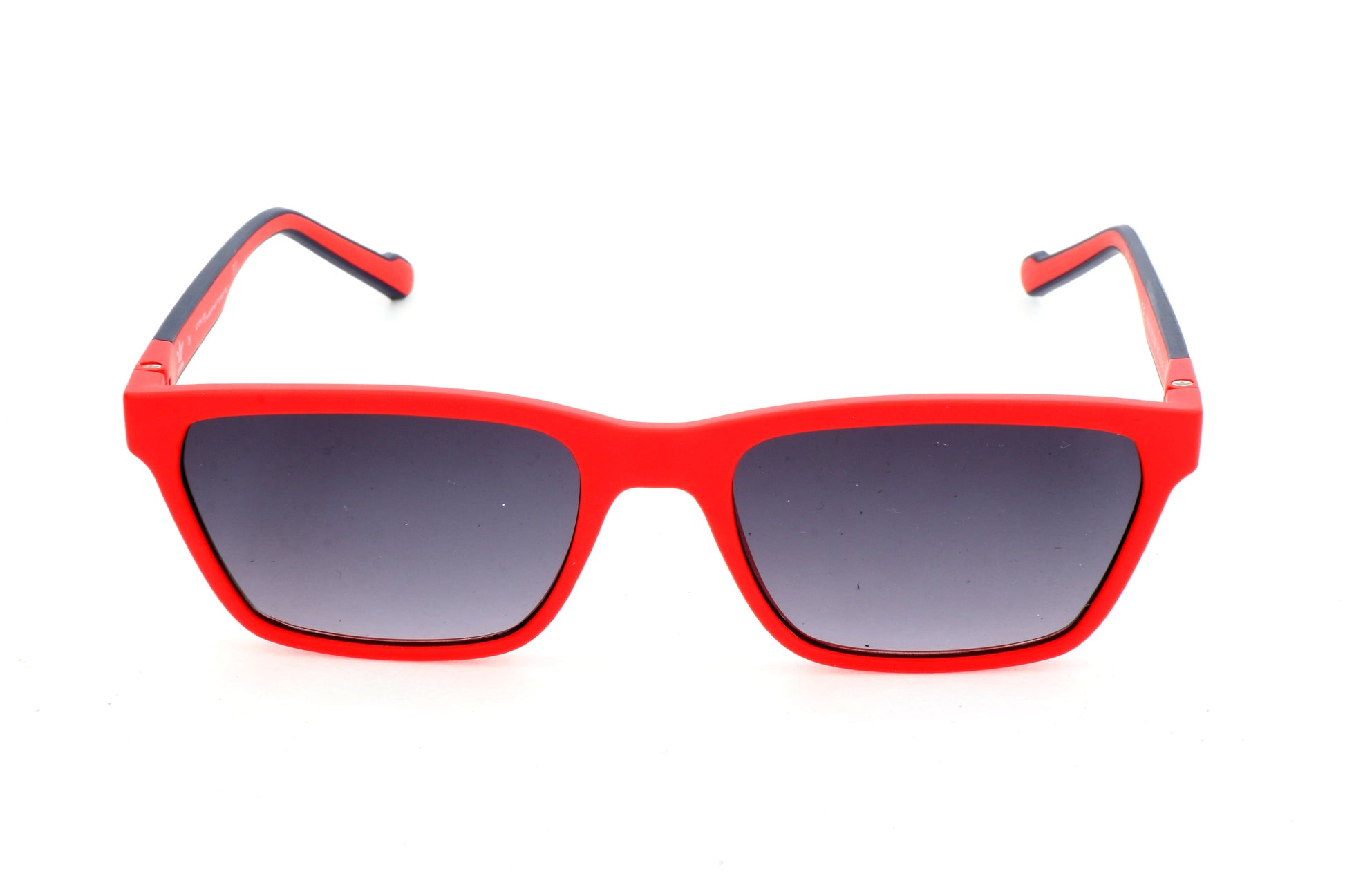 ADIDAS AOR027-053000