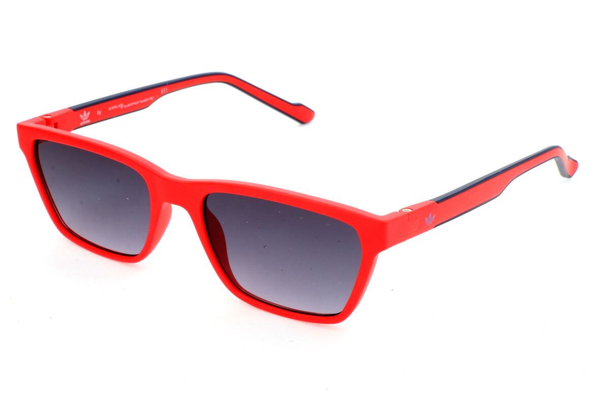 ADIDAS AOR027-053000