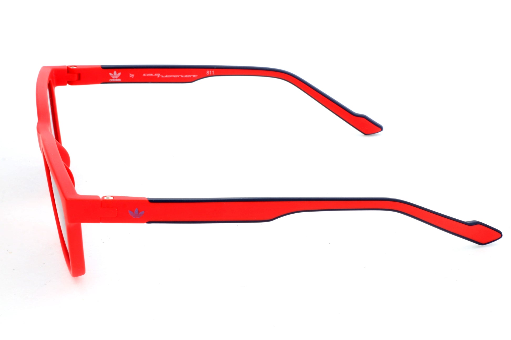 ADIDAS AOR027-053000