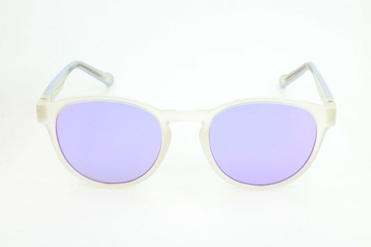 ADIDAS AOR028-012000