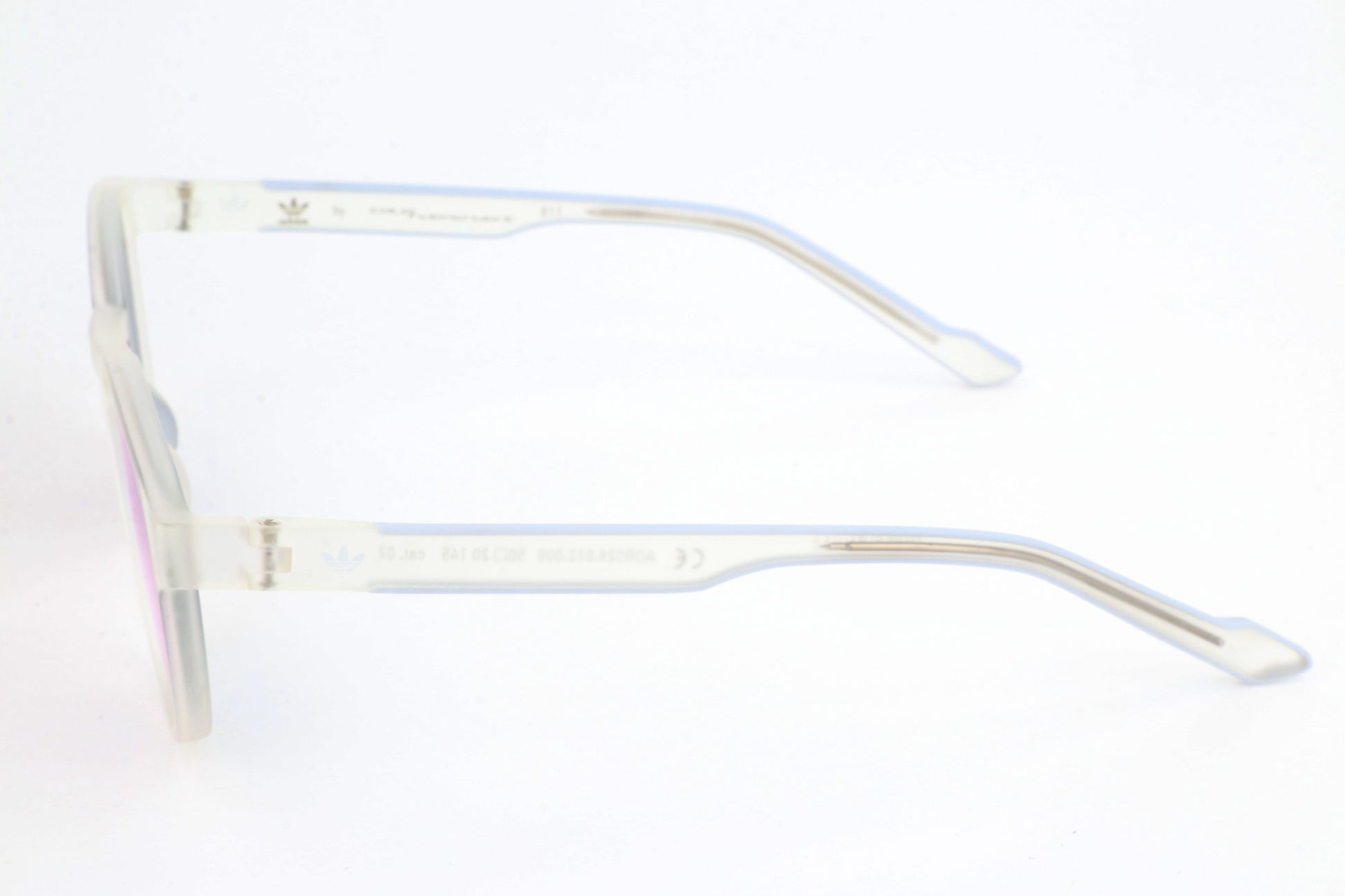 ADIDAS AOR028-012000