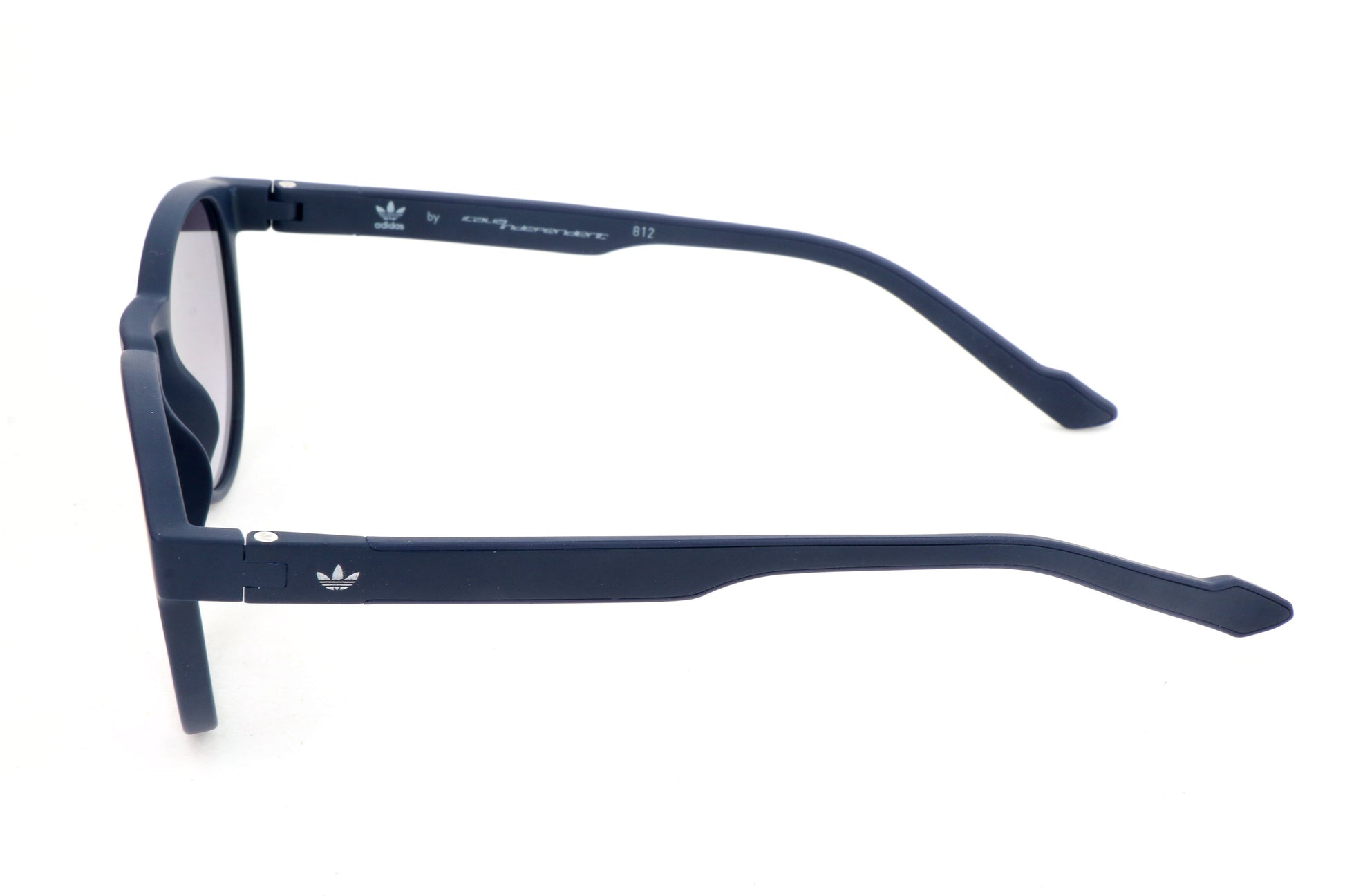 ADIDAS AOR028-019000