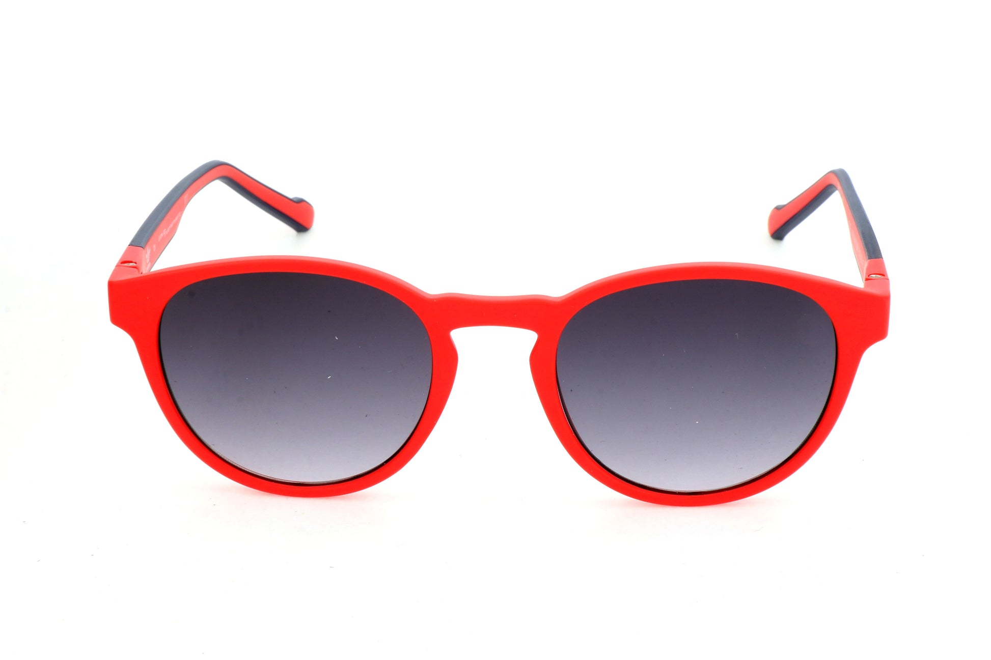 ADIDAS AOR028-053000