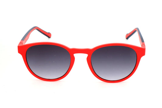 ADIDAS AOR028-053000