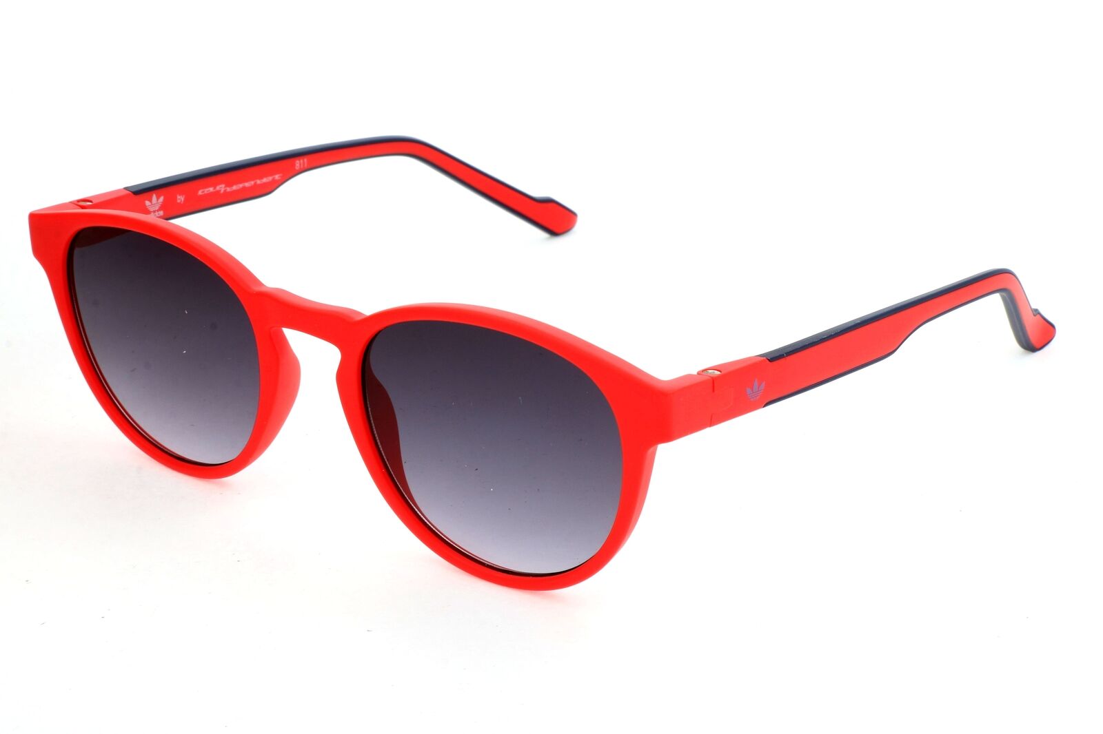 ADIDAS AOR028-053000