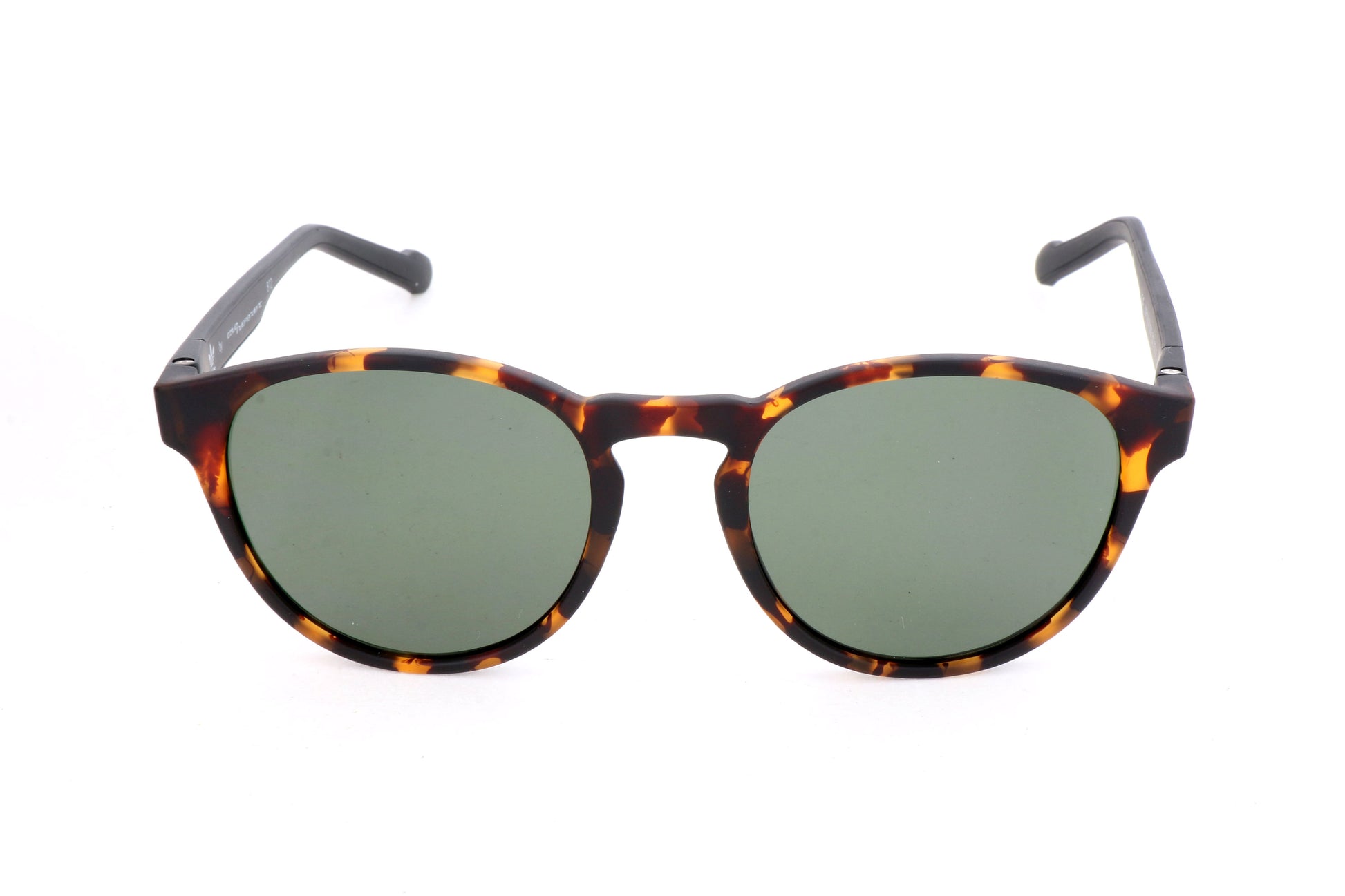 ADIDAS AOR028-092009