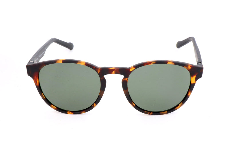 ADIDAS AOR028-092009