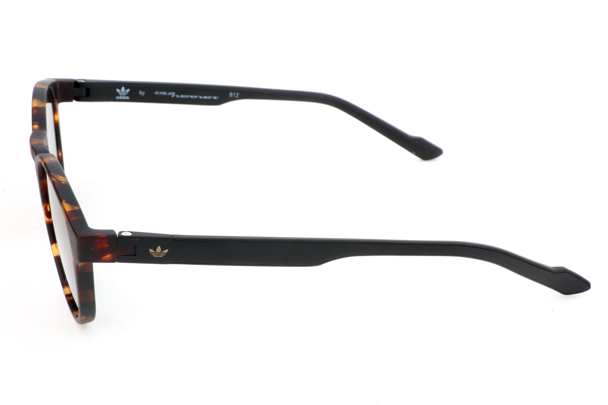 ADIDAS AOR028-092009