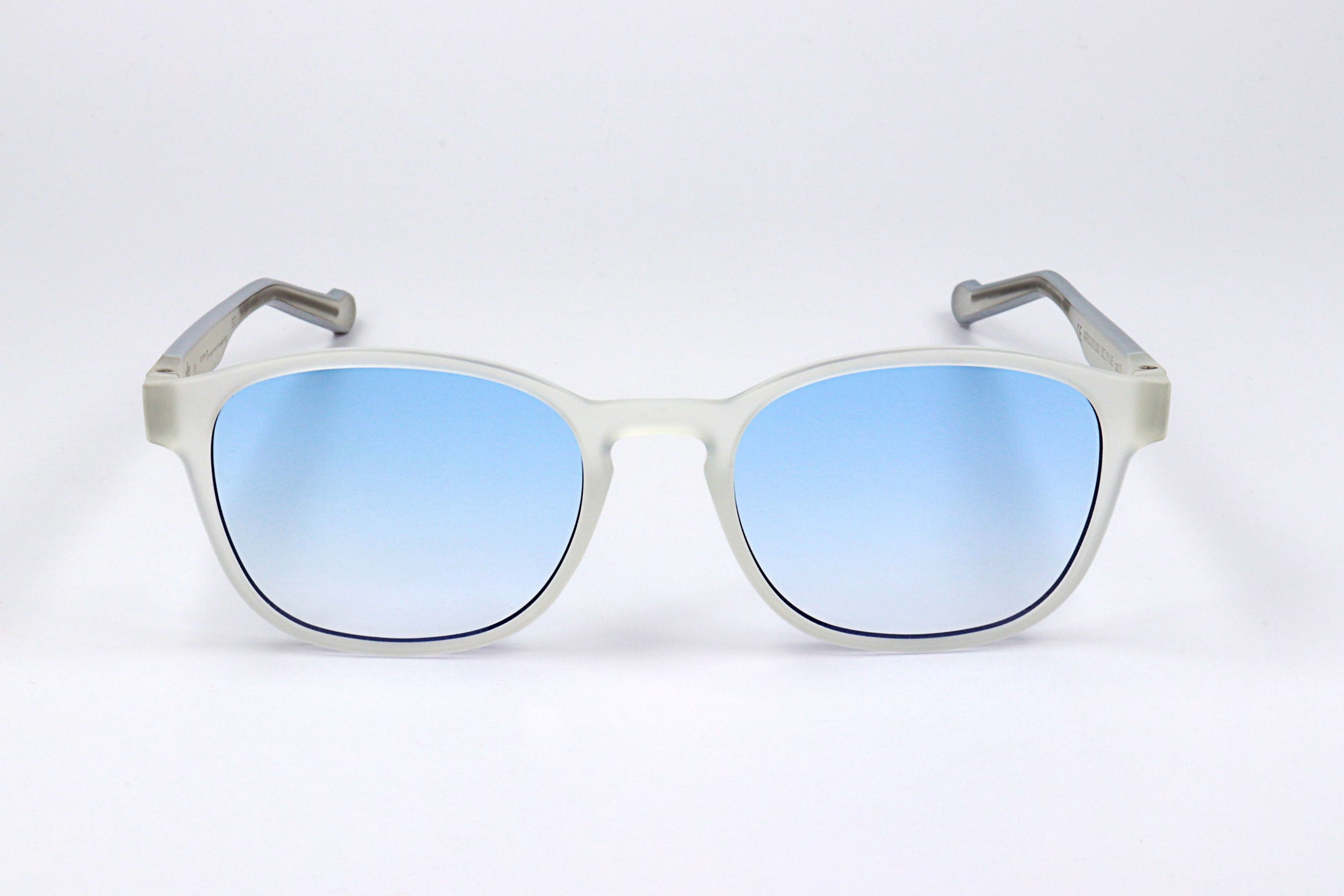 ADIDAS AOR030-012000