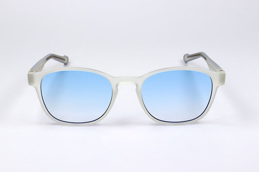 ADIDAS AOR030-012000