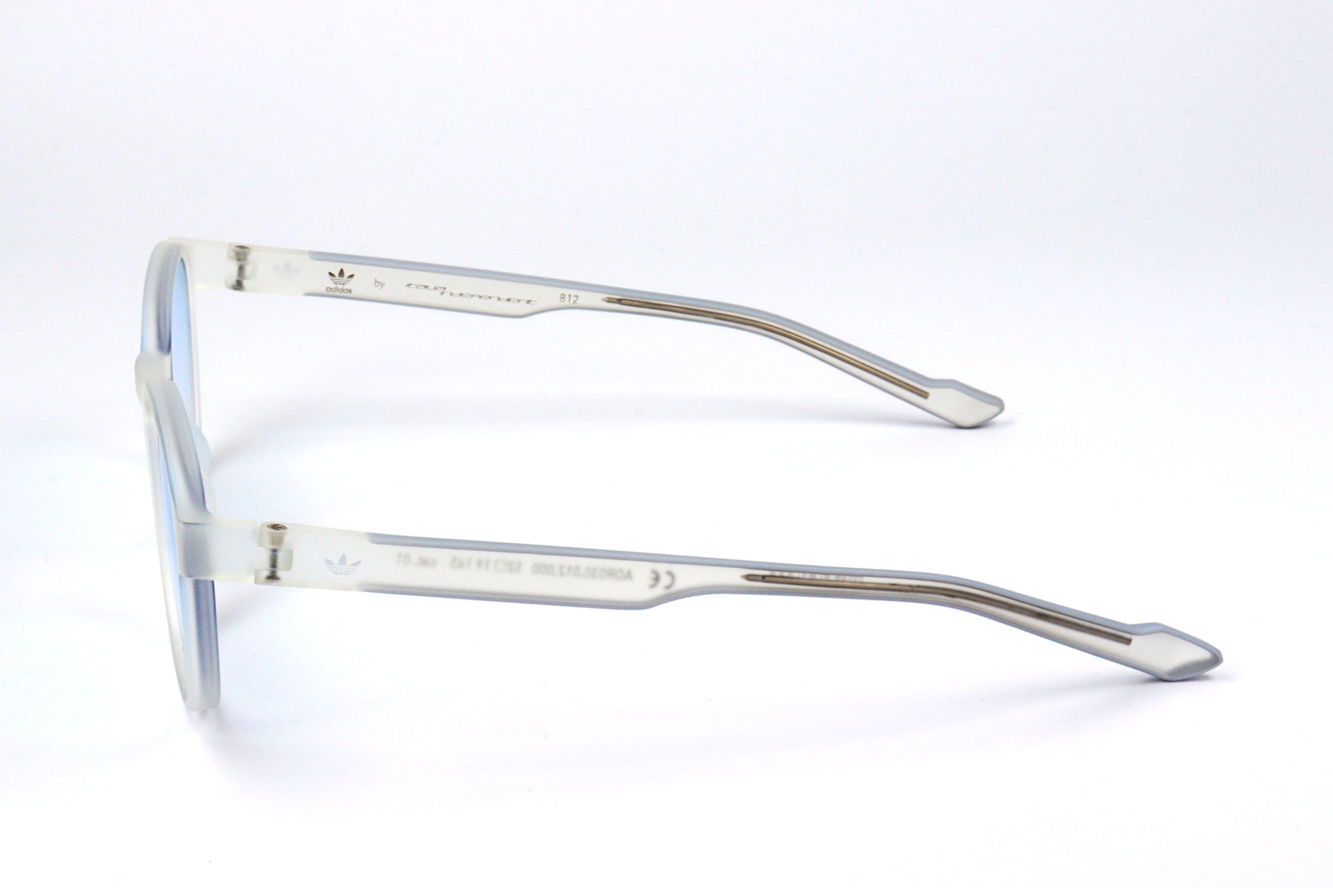 ADIDAS AOR030-012000