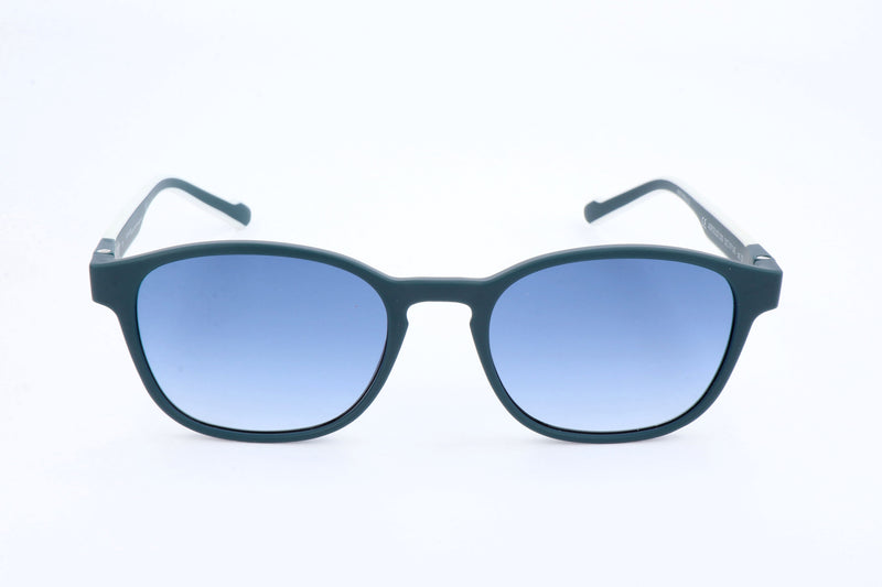 ADIDAS AOR030-021000