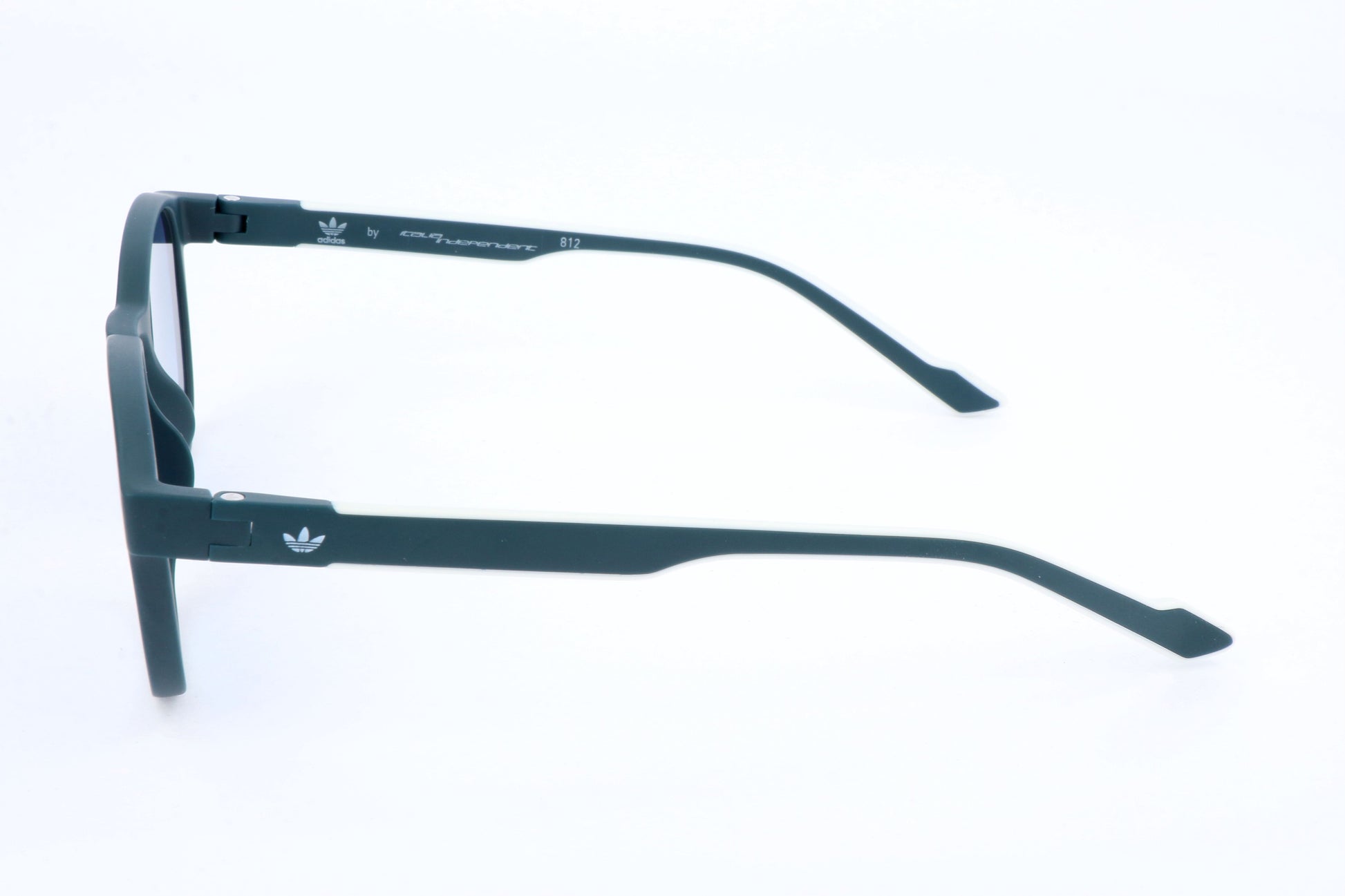 ADIDAS AOR030-021000