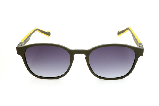 ADIDAS AOR030-030000