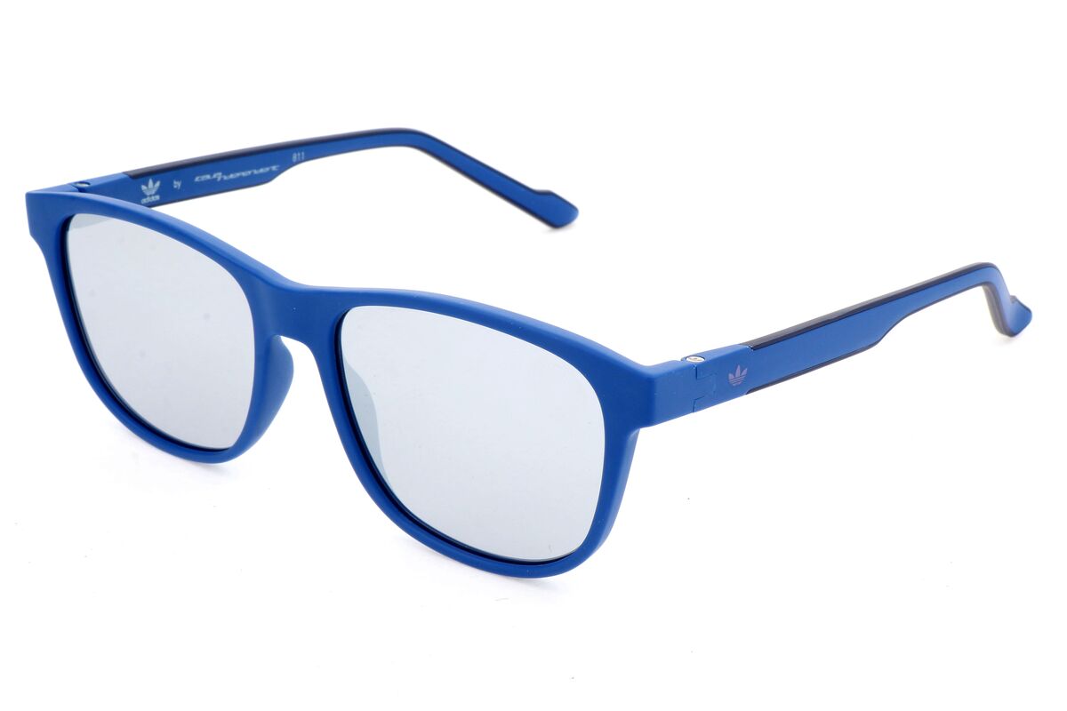 ADIDAS AOR031-022000