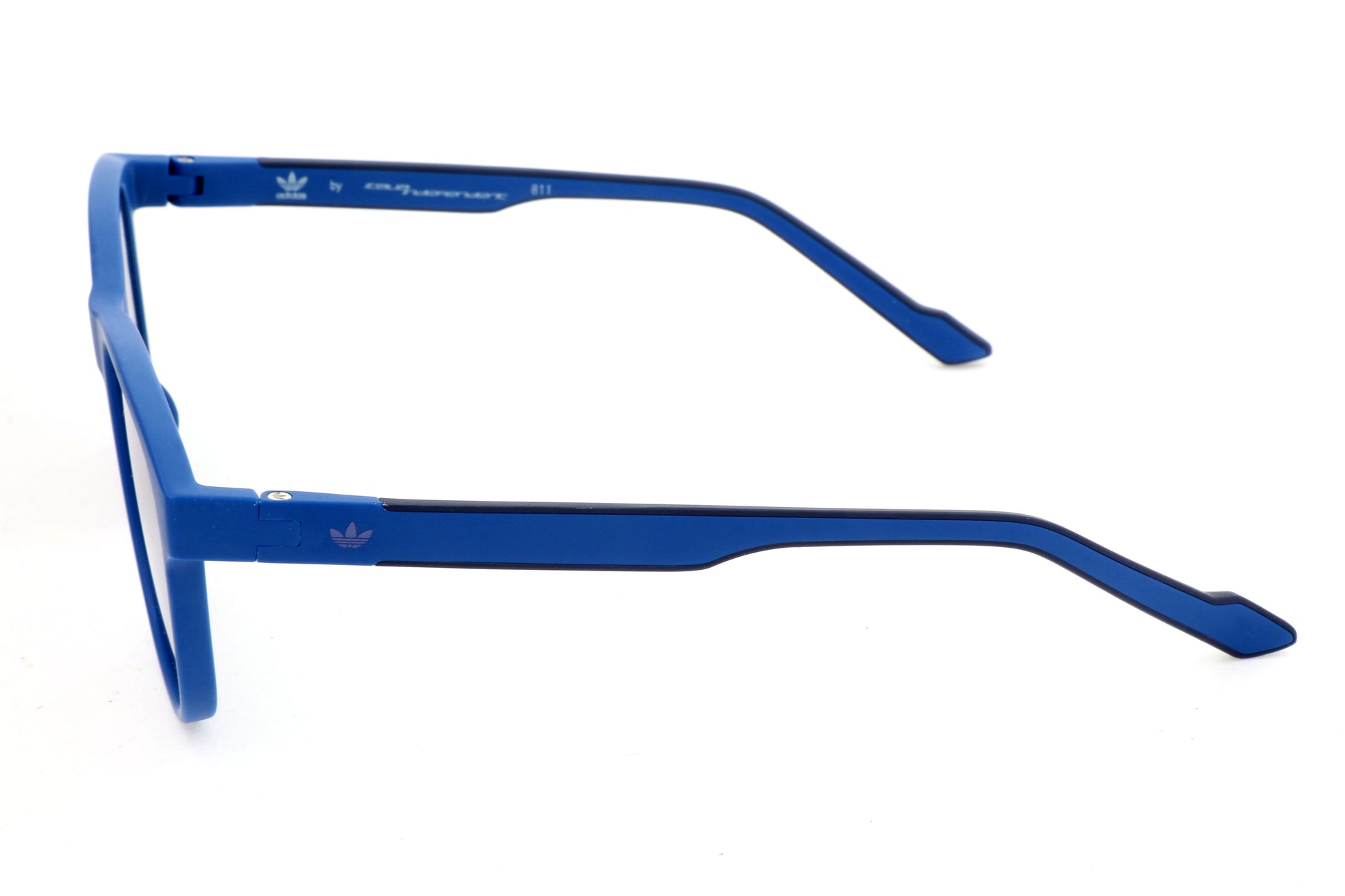 ADIDAS AOR031-022000