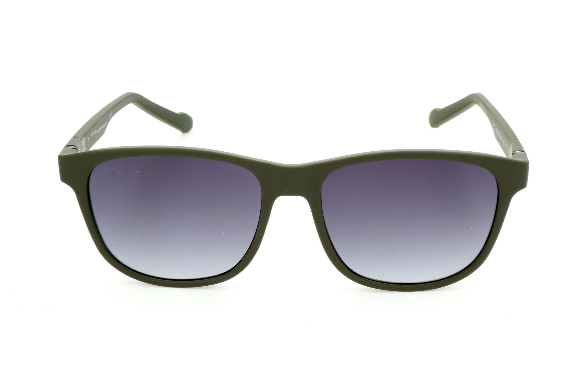 ADIDAS AOR031-030000