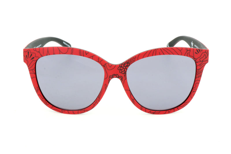 ADIDAS AORD005SBG053