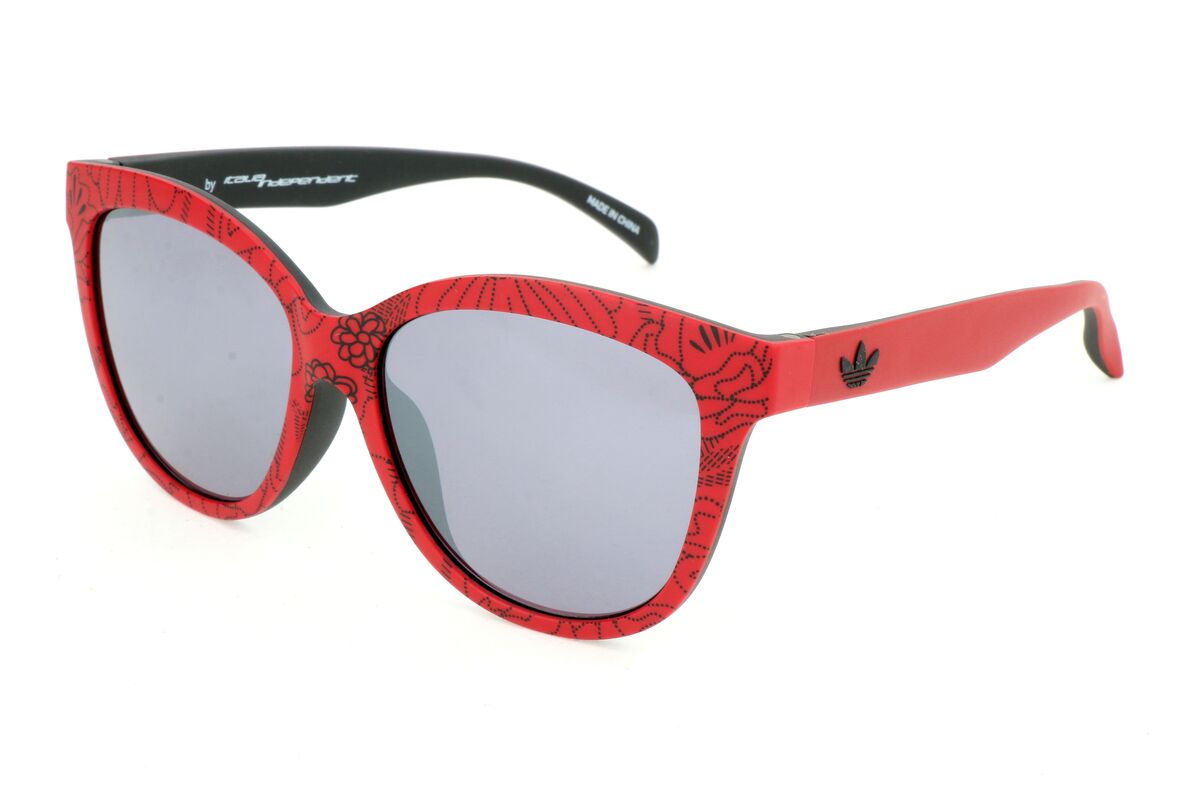 ADIDAS AORD005SBG053