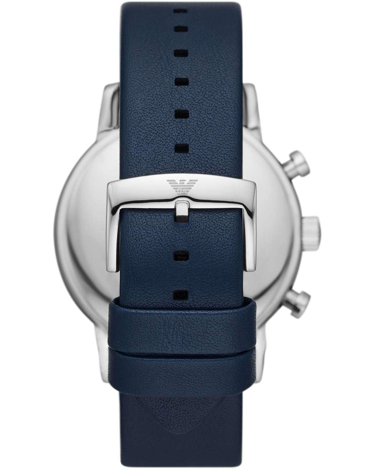 ARMANI AR11451