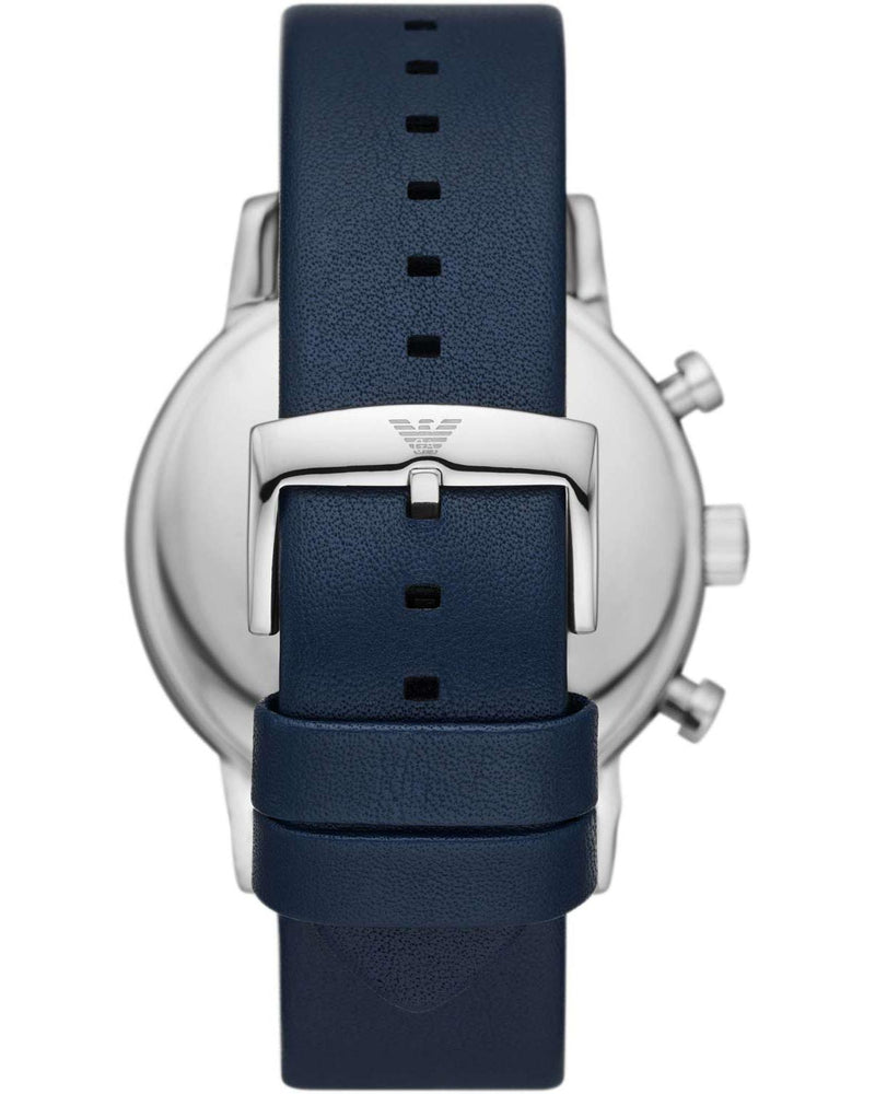 ARMANI AR11451