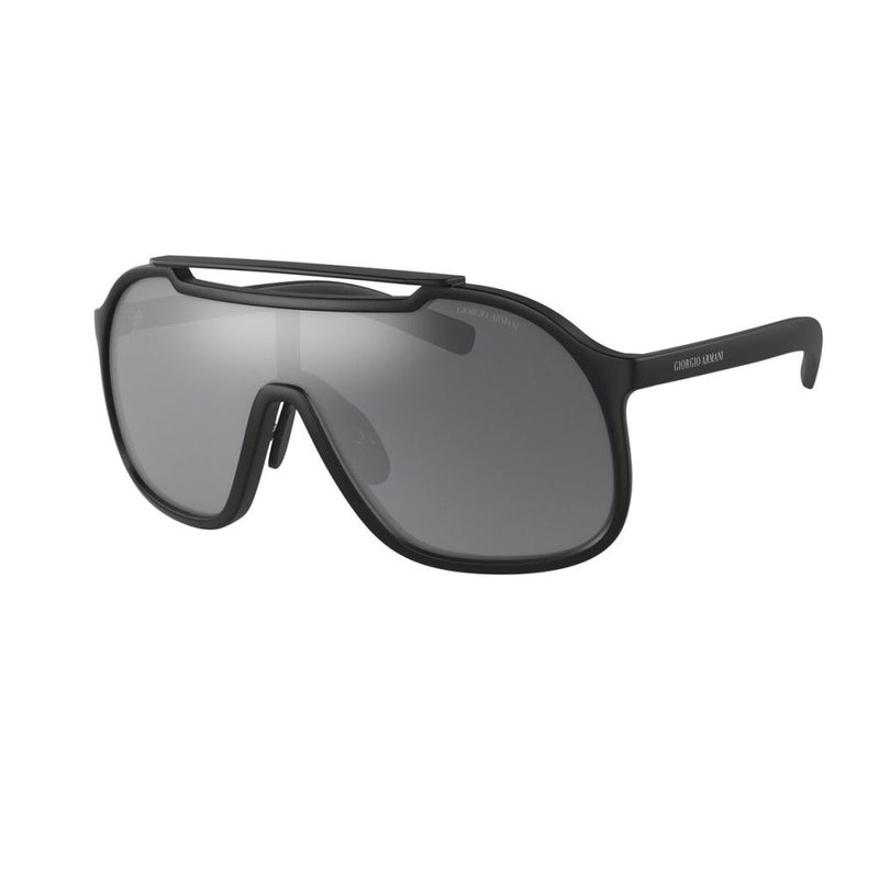 ARMANI AR8151-50426G