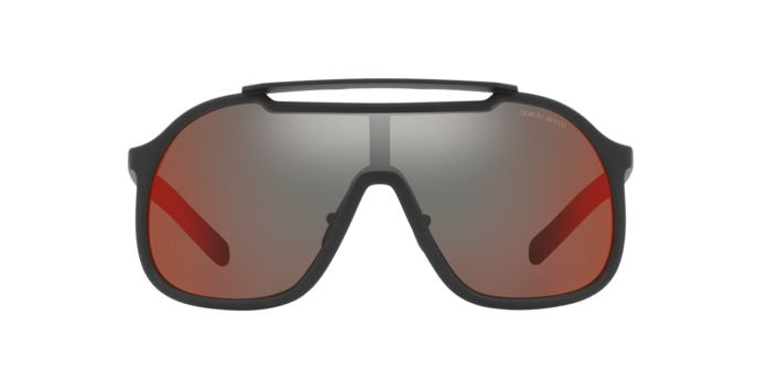 ARMANI AR8151-50426Q