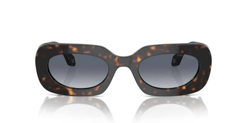 ARMANI AR8182-612486