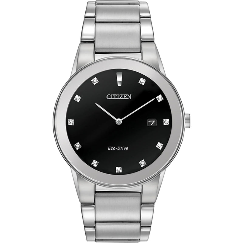 CITIZEN AU1060-51G