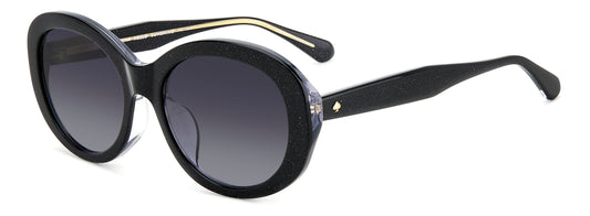 KATE SPADE AVAH-F-S-807