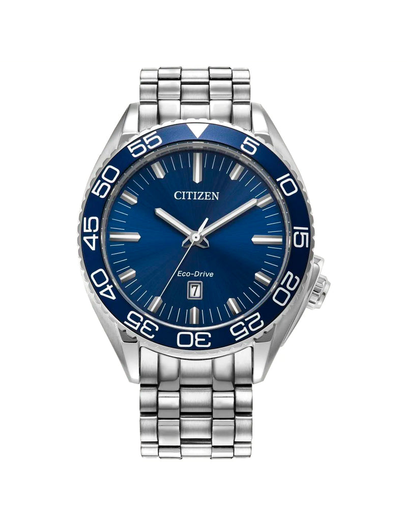 CITIZEN AW1770-53L