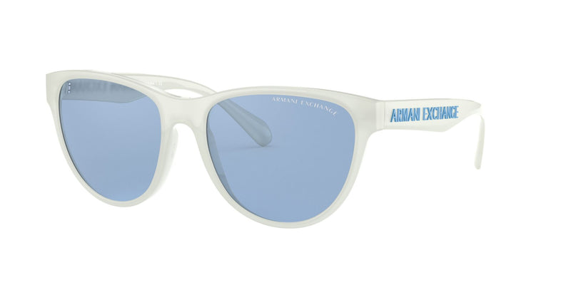ARMANI EXCHANGE AX4095S83121U