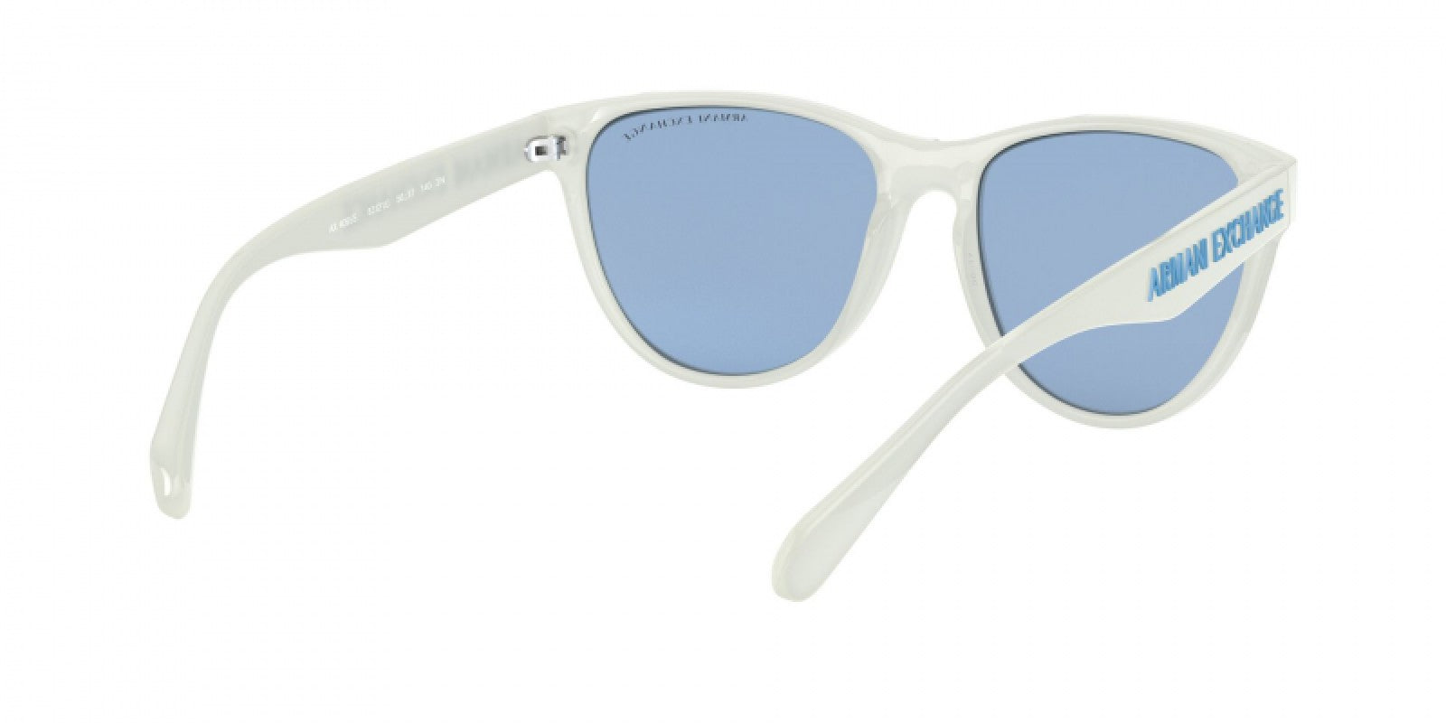 ARMANI EXCHANGE AX4095S83121U