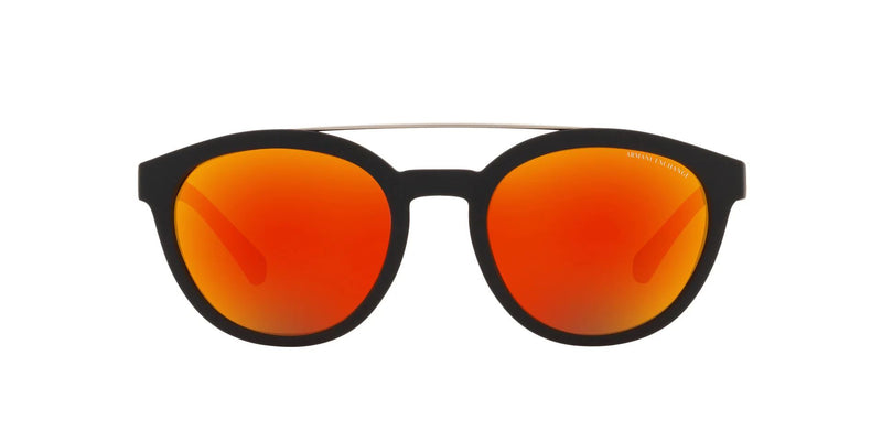 ARMANI EXCHANGE AX4118S80786Q