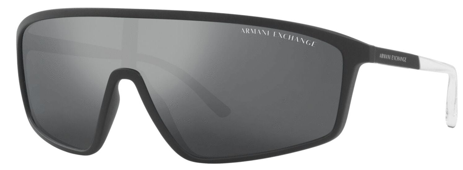 ARMANI EXCHANGE AX4119S80786G