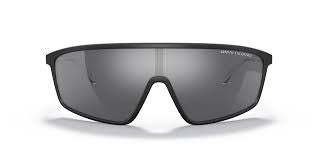 ARMANI EXCHANGE AX4119S80786G