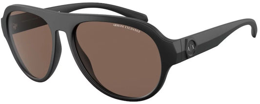 ARMANI EXCHANGE AX4126SU80787