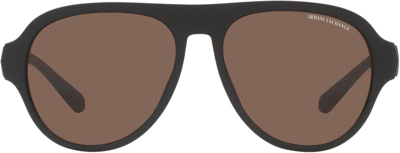 ARMANI EXCHANGE AX4126SU80787