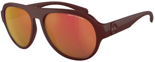 ARMANI EXCHANGE AX4126SU82746