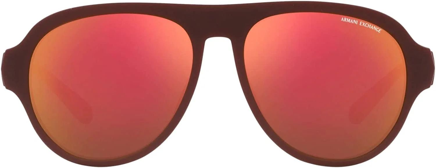 ARMANI EXCHANGE AX4126SU82746