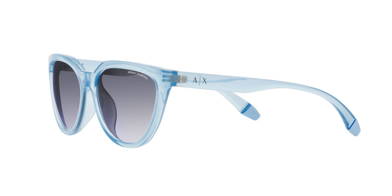 ARMANI EXCHANGE AX4130SU8340X