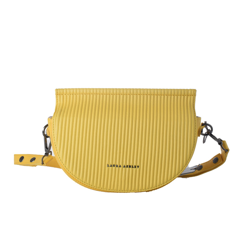 LAURA ASHLEY BANDYELLOW