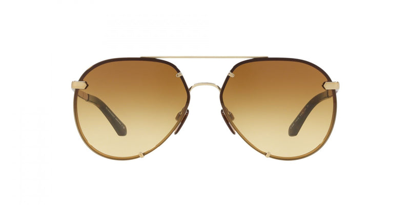 BURBERRY BE3099-11452L