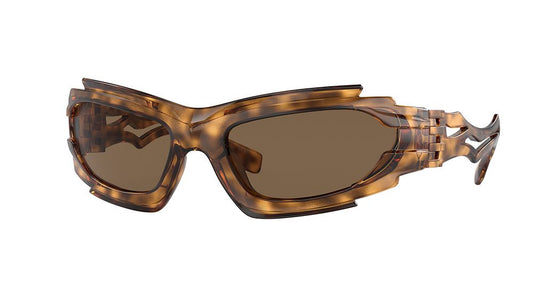 BURBERRY BE4384-401373